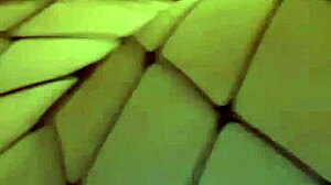 wanna see this wet mature milf finger her hot pussy?