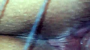 my plump girl hints at teasing oral sex pleasures