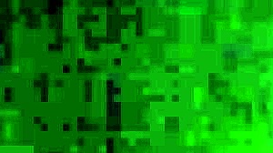 Bathroom Blowjob Surgery With Cum Swallow By Dr Terra Del Rio!