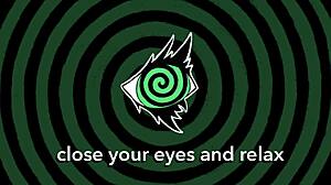 impch hypnosis shrinks your cock for futa anal cum overload