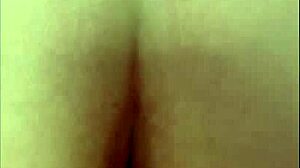 wild slut rides huge toy craves double penetration now!!