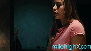 that shy teen fucks lawyer so wildly kenzie taylor anna clair clouds