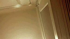 wanna see this wet mature milf finger her hot pussy?