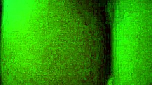 pretty ebony bbw sneaks cock sucking while boyfriend works