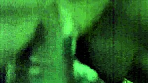 Bathroom Blowjob Surgery With Cum Swallow By Dr Terra Del Rio!