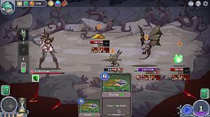 tamer vale part 3 uncensored hd full game all anal tits scenes secrets