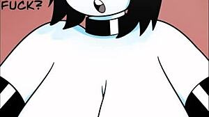 Roblox Rule34 Hotties Take Big Ass and Tit Cock Compilations!