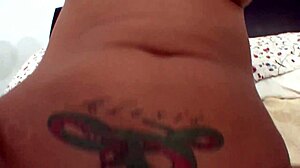 i'm tonguin erin stone n becky brielle's firm tits wet pussies!!