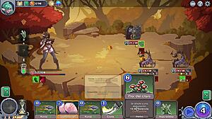 tamer vale part 3 uncensored hd full game all anal tits scenes secrets