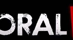 petite russian silvia wise gags on matt's huge cock before tight ass pounding