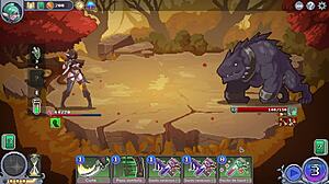 tamer vale part 3 uncensored hd full game all anal tits scenes secrets