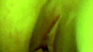 brandy talore's 90s blowjobs and big tits facials got you hooked?