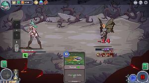 tamer vale part 3 uncensored hd full game all anal tits scenes secrets