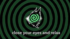 impch hypnosis shrinks your cock for futa anal cum overload