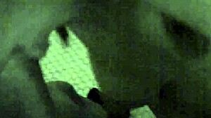 Bathroom Blowjob Surgery With Cum Swallow By Dr Terra Del Rio!