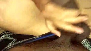 single mom gives killer oral while riding bbc to orgasm