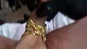 Homemade Anal Assfucking Solo Adventure