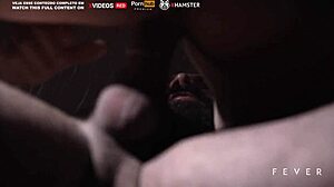 fever films' top amateurs young teens deepthroat pussies in wild compilation