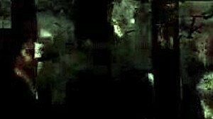 wow vintage erotic art explodes!