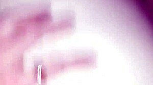 Guy bends over big tits babe doggystyle ass fuck