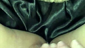 hook up with my bbc? cum inside & impregnate arabian snowwhite masturbating la