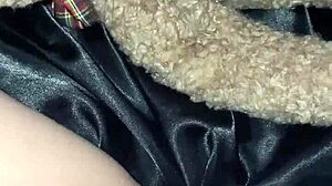 hook up with my bbc? cum inside & impregnate arabian snowwhite masturbating la