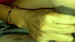 single mom gives killer oral while riding bbc to orgasm