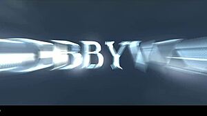 Join gobbywarts horny hut for wild sexcraft lessons sims 4!