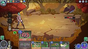 tamer vale part 3 uncensored hd full game all anal tits scenes secrets