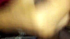 single mom gives killer oral while riding bbc to orgasm
