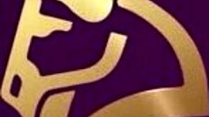 lovita fate chats bbc then strips