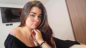 Cheating On Her Man With My Thick Cock In Her Fat Ass!