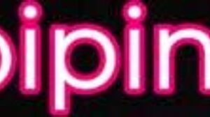 i flash my big natural tits walking publicly loving the thrill