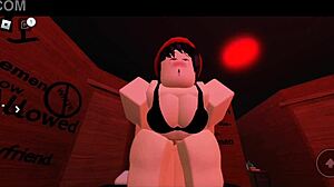 Spending weekend dancing intimately with my sexy partner