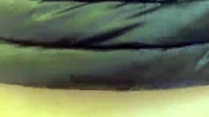 Milfycalla's Deepthroat Facefuck at Fishing Spot