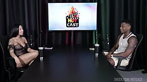 will mastro's naughty porn cast brazil interview part 2 spills all the dirty swinger secrets on sheer red