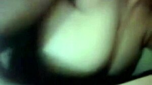 tetona's massive natural tits bounce wildly