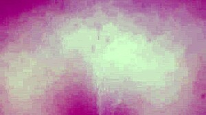 Chubby Pinay Bent Over Taking Doggy Poundings