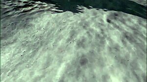 footsmere fingers redhead in erotic scriptures sc1!