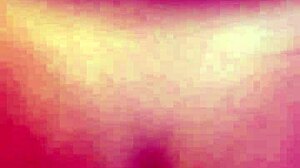 Milfycalla's Deepthroat Facefuck at Fishing Spot