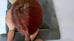 Brazilian Ass Twerks Shorts Voyeur Drive Crazy