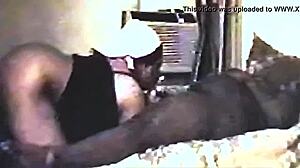 bbw ebony deepthroat cum swallow fucking compilation blast