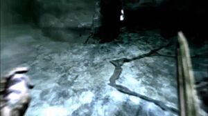 footsmere fingers redhead in erotic scriptures sc1!