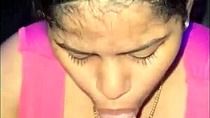 i fuck sister-in-law's huge titted big ass friend alone