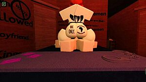 Spending weekend dancing intimately with my sexy partner