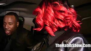 thickred strips for jovan jordan's bbc in chi-town