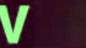 cuckold shares old amateur wife for hardcore pounding leave comments