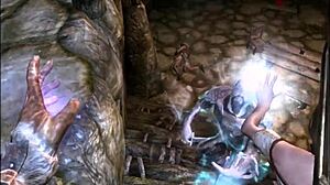 footsmere fingers redhead in erotic scriptures sc1!