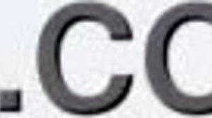 damn, flexible 18yo bends for older guy's deep railing!