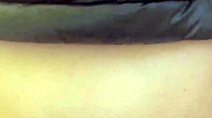 Milfycalla's Deepthroat Facefuck at Fishing Spot